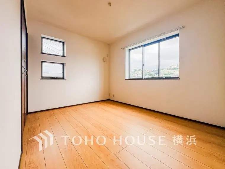 4LDK Machida مدينة Tokyo (10)