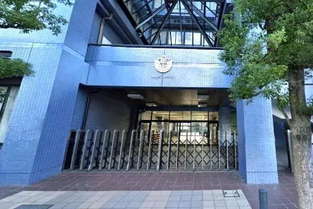 Tokyo Arakawa-ku 2LDK Property (2)