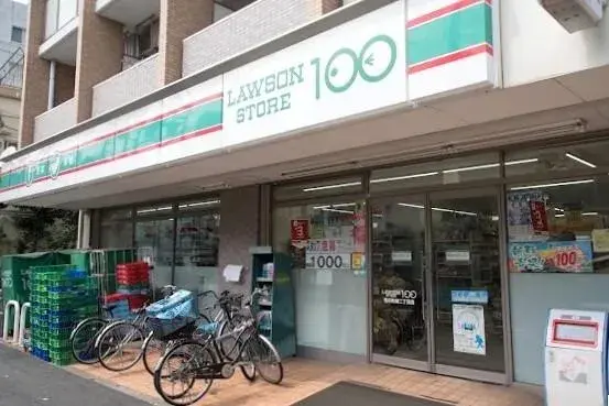 Tokyo Arakawa-ku 2LDK Property (4)