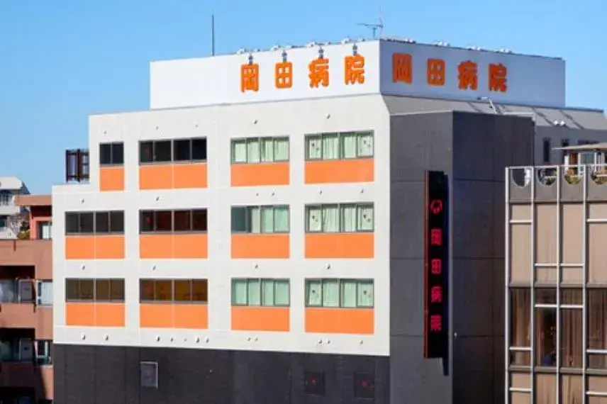 3LDK Property Arakawa-ku Tokyo (12)
