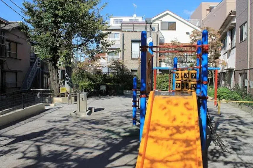 3LDK Property Arakawa-ku Tokyo (13)