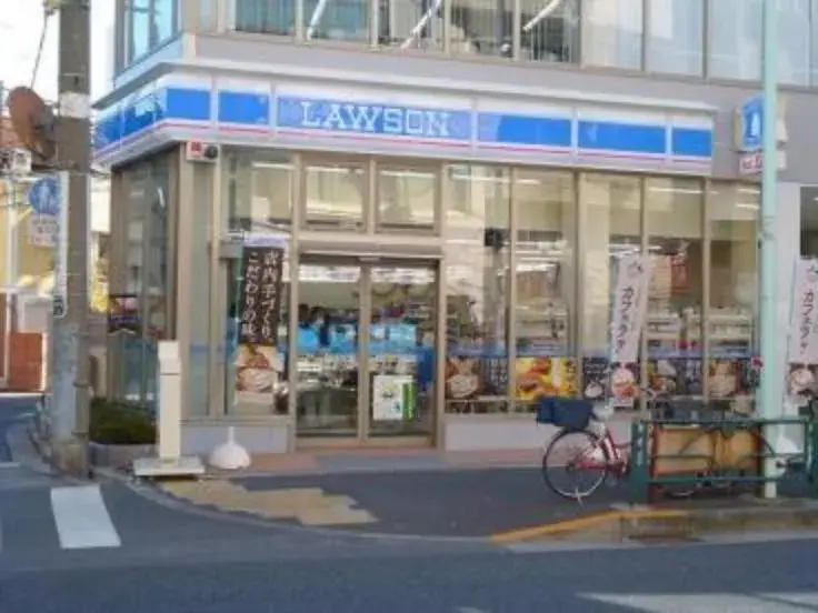 3LDK Property Arakawa-ku Tokyo (14)