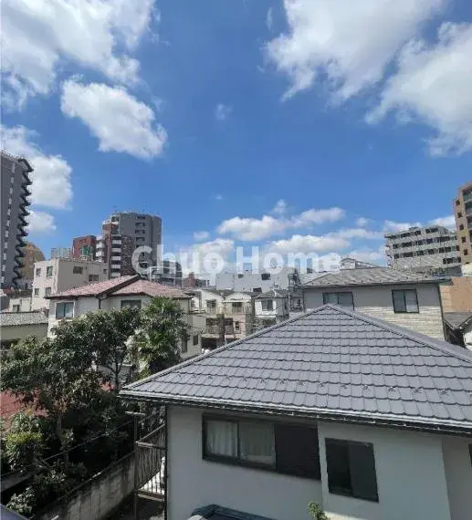 3LDK Property Arakawa-ku Tokyo (4)