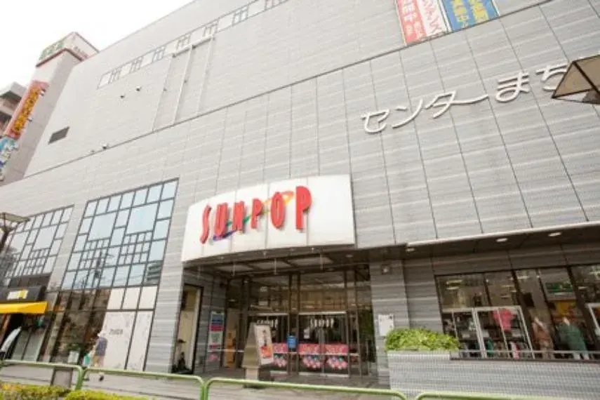 3LDK Property Arakawa-ku Tokyo (6)