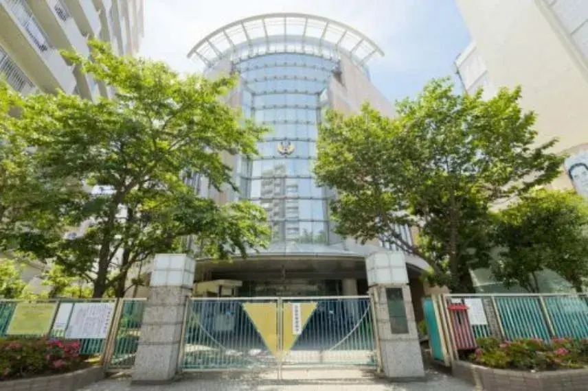 3LDK Property Arakawa-ku Tokyo (8)