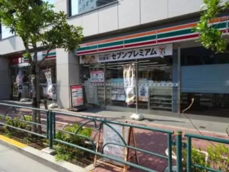 3LDK Property Arakawa-ku Tokyo (10)