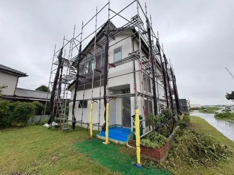 Akiya in Chiba