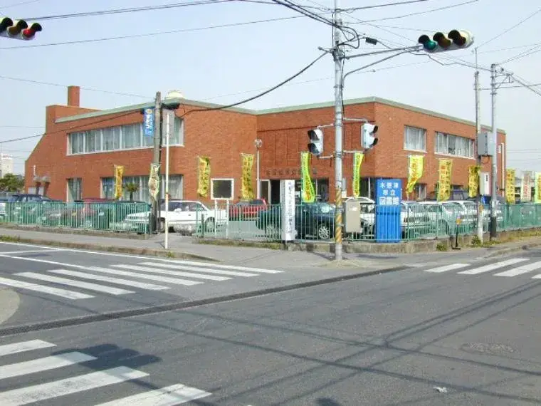 4LDK Property Kisarazu City Chiba Prefecture (11)