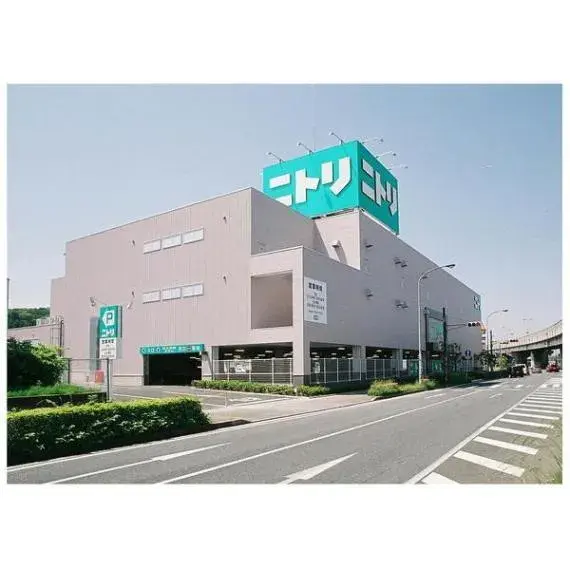 4LDK Property Kisarazu City Chiba Prefecture (16)