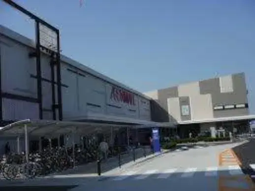 4LDK Property Kisarazu City Chiba Prefecture (19)
