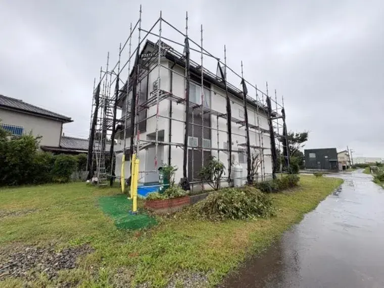 4LDK Property Kisarazu City Chiba Prefecture (3)