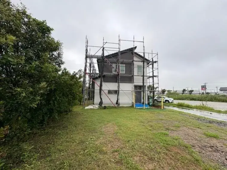 4LDK Property Kisarazu City Chiba Prefecture (4)