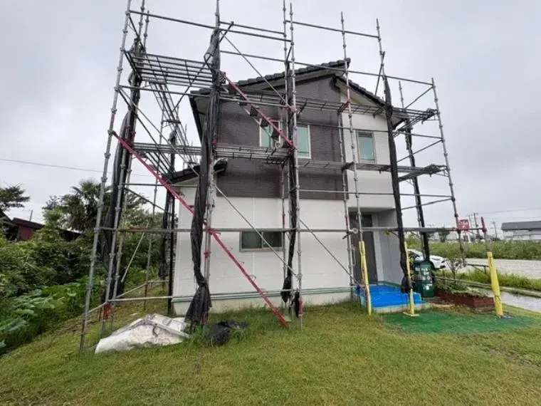 4LDK Property Kisarazu City Chiba Prefecture (5)