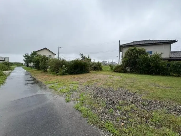 4LDK Property Kisarazu City Chiba Prefecture (6)