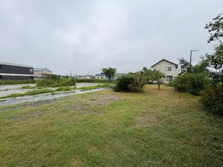 4LDK Property Kisarazu City Chiba Prefecture (7)