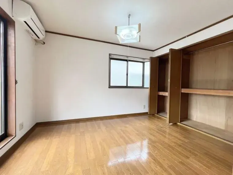 5DK Ville de Fujimi Saitama (11)