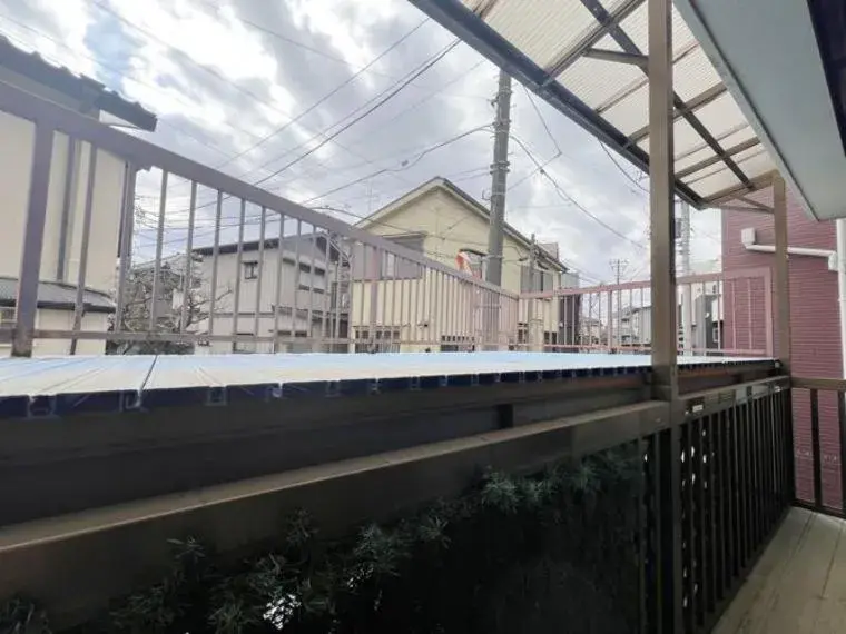 5DK Ville de Fujimi Saitama (3)