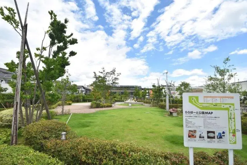 5DK Ville de Fujimi Saitama (30)