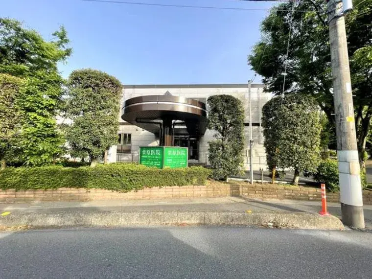 5DK Ville de Fujimi Saitama (5)