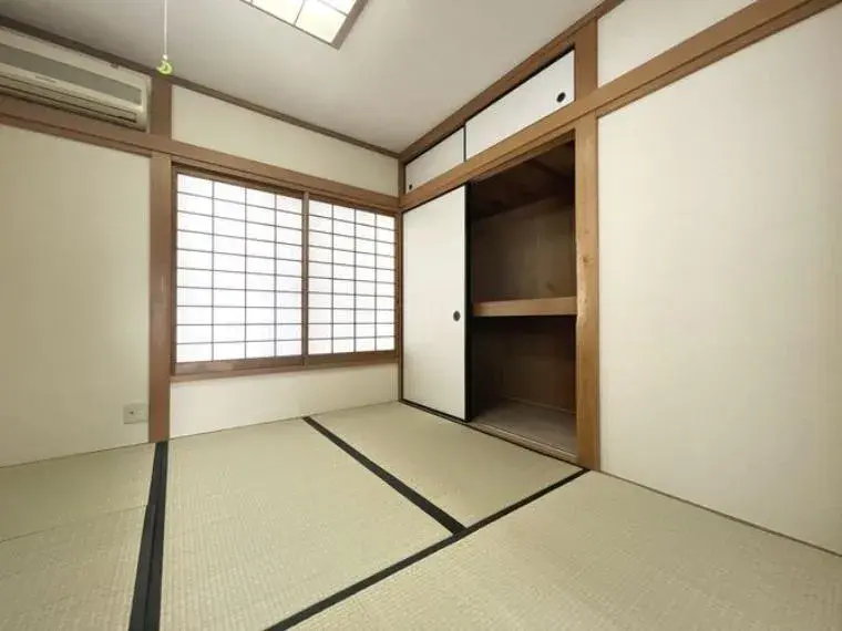 5DK Ville de Fujimi Saitama (8)