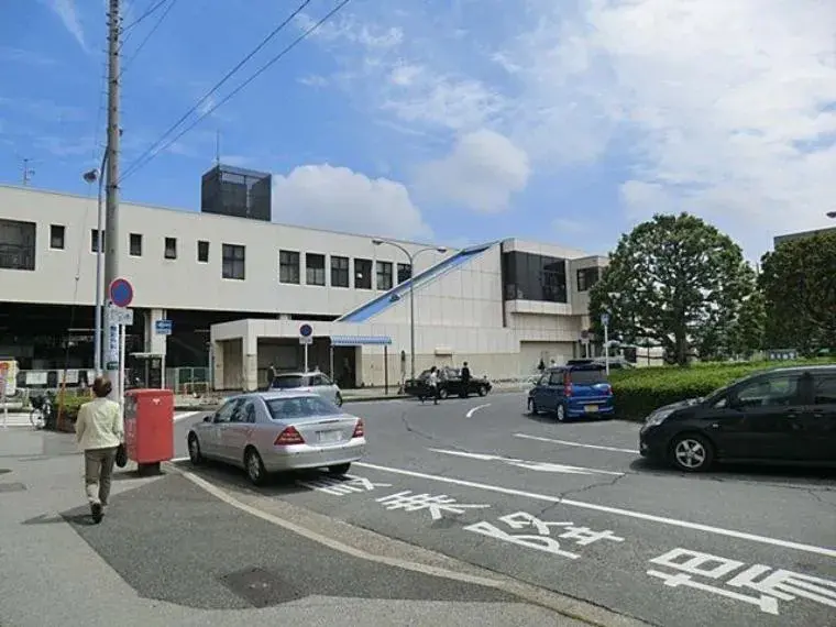 4LDK Property Funabashi City Chiba Prefecture (5)