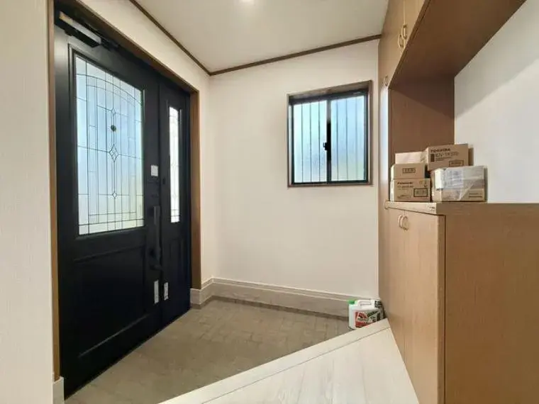 4LDK Property Inzai-gun Shisui-machi Chiba Prefecture (11)