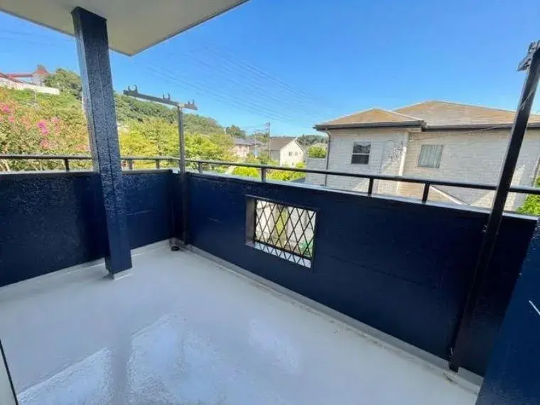 4LDK Property Inzai-gun Shisui-machi Chiba Prefecture (12)