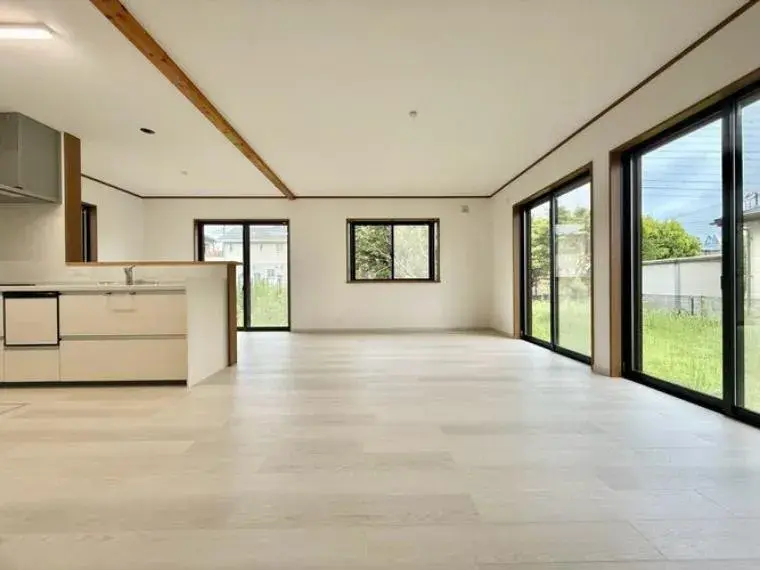4LDK Property Inzai-gun Shisui-machi Chiba Prefecture (13)