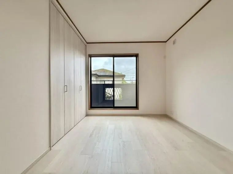 4LDK Property Inzai-gun Shisui-machi Chiba Prefecture (16)