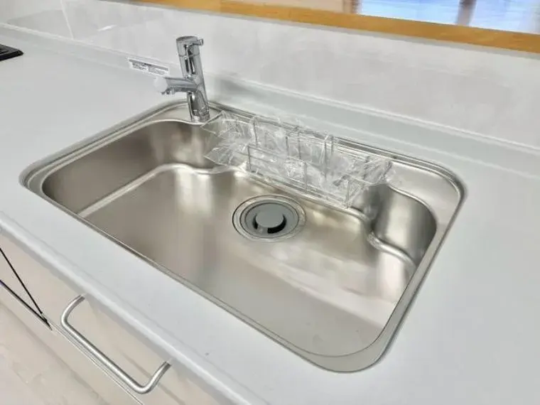4LDK Property Inzai-gun Shisui-machi Chiba Prefecture (19)