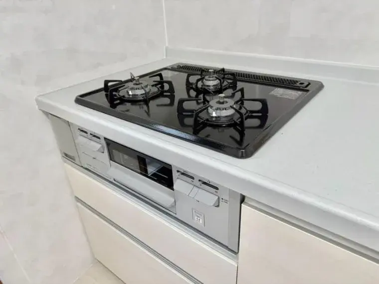 4LDK Property Inzai-gun Shisui-machi Chiba Prefecture (20)