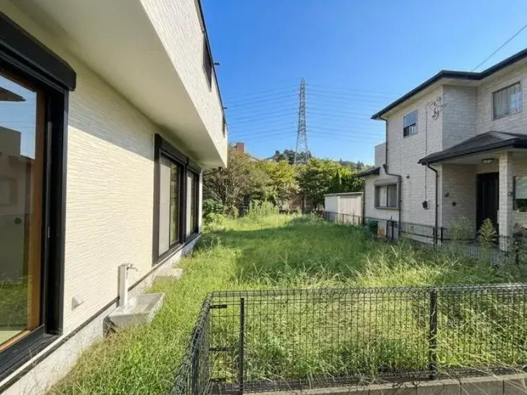 4LDK Property Inzai-gun Shisui-machi Chiba Prefecture (3)
