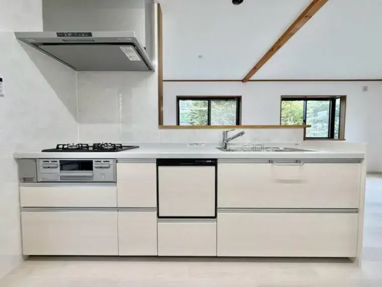 4LDK Property Inzai-gun Shisui-machi Chiba Prefecture (21)