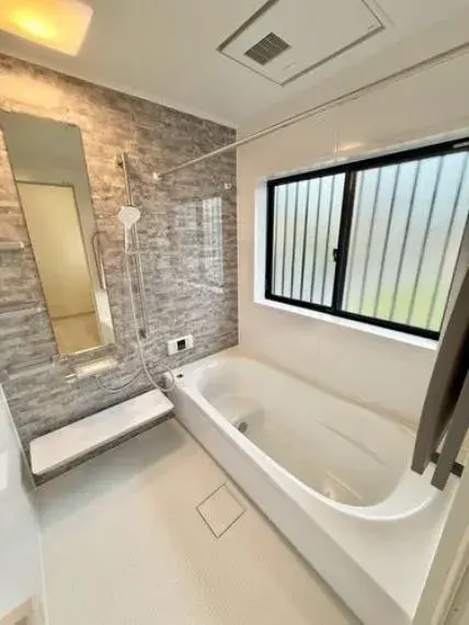 4LDK Property Inzai-gun Shisui-machi Chiba Prefecture (22)