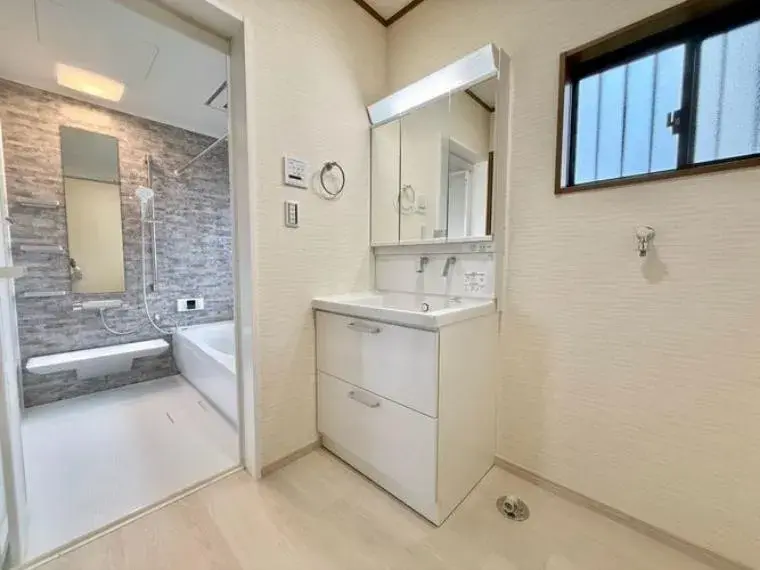 4LDK Property Inzai-gun Shisui-machi Chiba Prefecture (23)