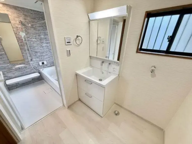 4LDK Property Inzai-gun Shisui-machi Chiba Prefecture (25)