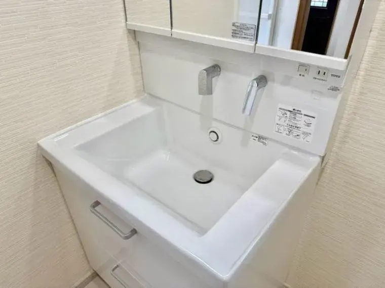 4LDK Property Inzai-gun Shisui-machi Chiba Prefecture (26)