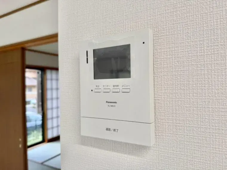4LDK Property Inzai-gun Shisui-machi Chiba Prefecture (28)