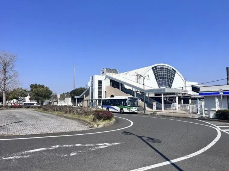 4LDK Property Inzai-gun Shisui-machi Chiba Prefecture (29)