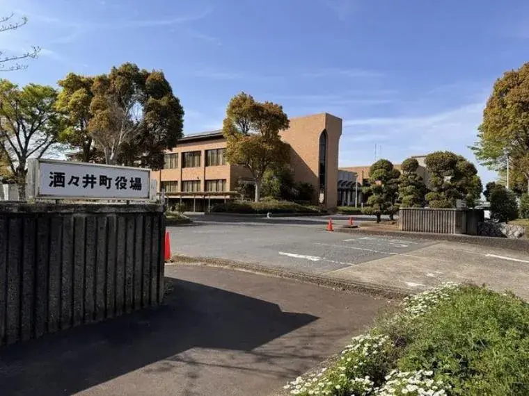 4LDK Property Inzai-gun Shisui-machi Chiba Prefecture (35)