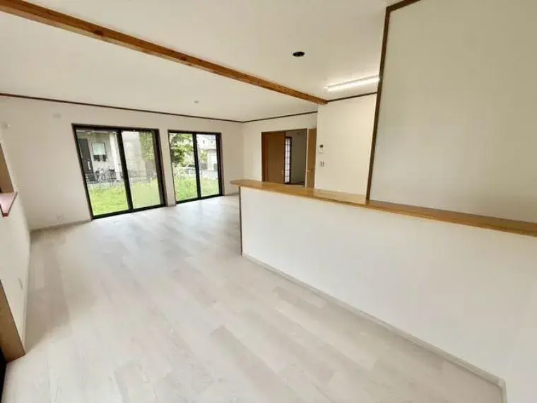 4LDK Property Inzai-gun Shisui-machi Chiba Prefecture (7)