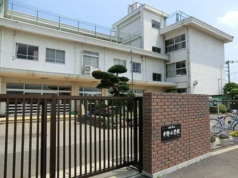 4LDK Sakura City Chiba Prefecture (5)
