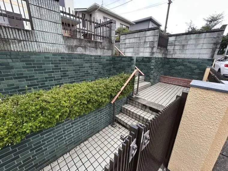 7DK Sukagawa City محافظة فوكوشيما (2)