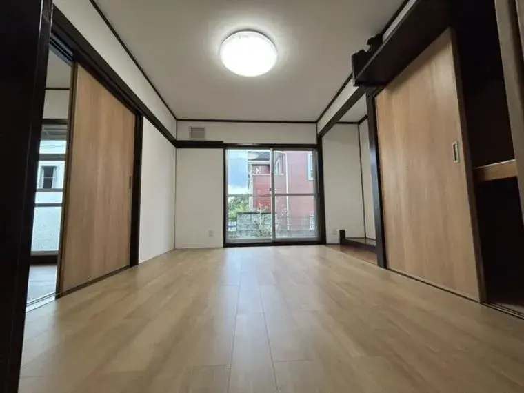 7DK Sukagawa City محافظة فوكوشيما (11)