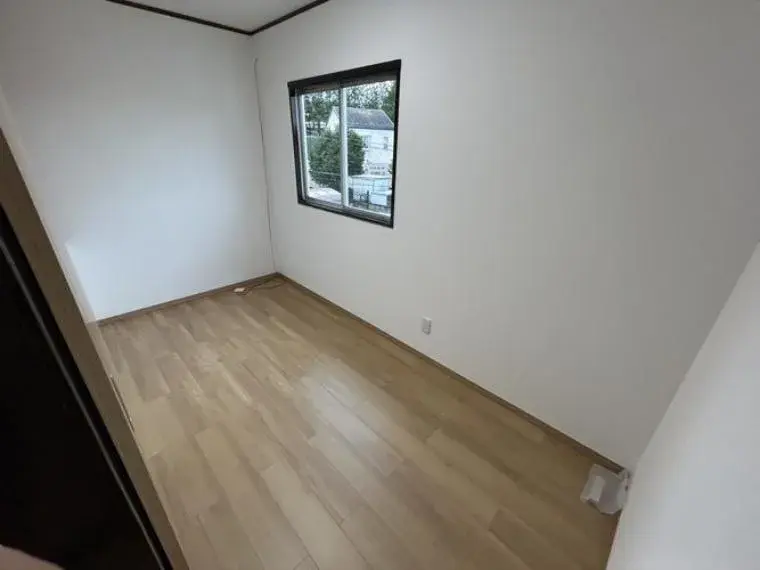 7DK Sukagawa City محافظة فوكوشيما (13)