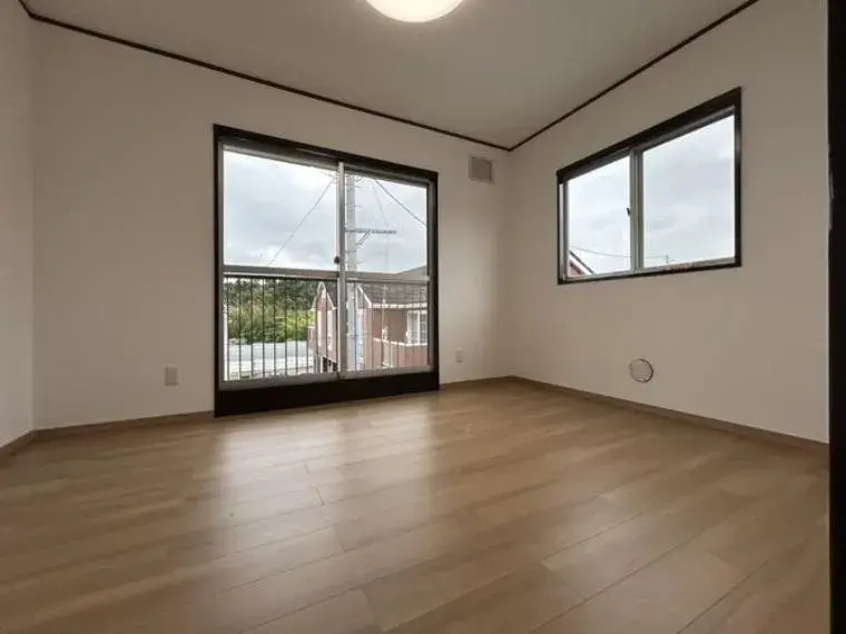 7DK Sukagawa City محافظة فوكوشيما (14)