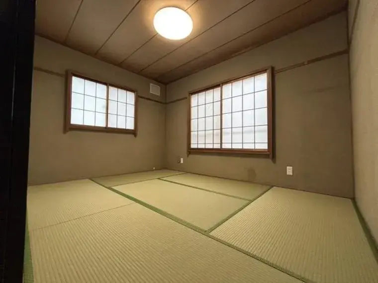 7DK Sukagawa City محافظة فوكوشيما (15)