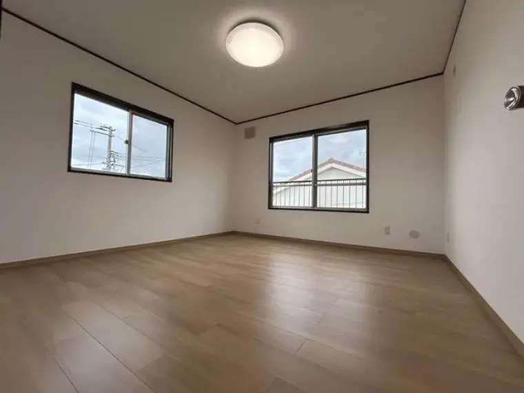 7DK Sukagawa City محافظة فوكوشيما (16)