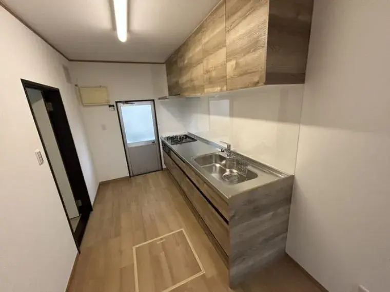 7DK Sukagawa City محافظة فوكوشيما (18)