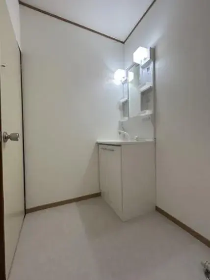 7DK Sukagawa City محافظة فوكوشيما (19)
